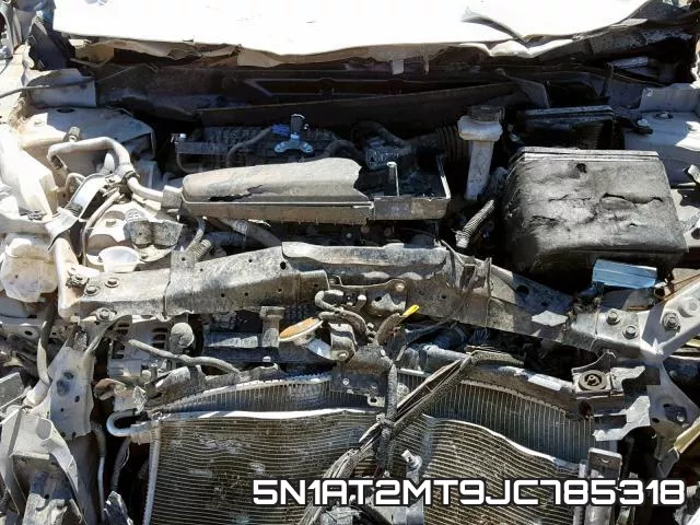 5N1AT2MT9JC785318 фото 8