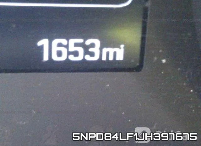 5NPD84LF1JH397675 фото 8