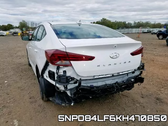 5NPD84LF6KH470850 фото 4