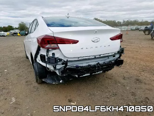 5NPD84LF6KH470850 фото 10