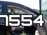 5NPD84LF8KH447554 фото 6