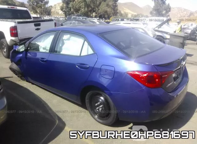 5YFBURHE0HP681697 фото 4