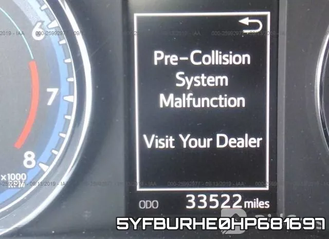 5YFBURHE0HP681697 фото 8