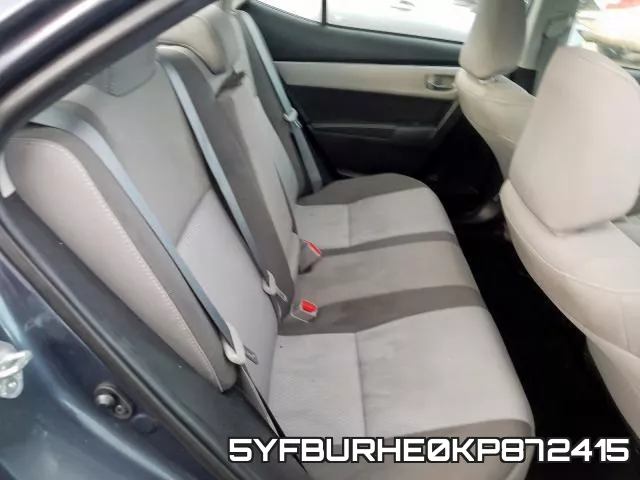 5YFBURHE0KP872415 фото 7