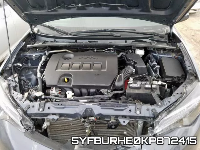 5YFBURHE0KP872415 фото 8