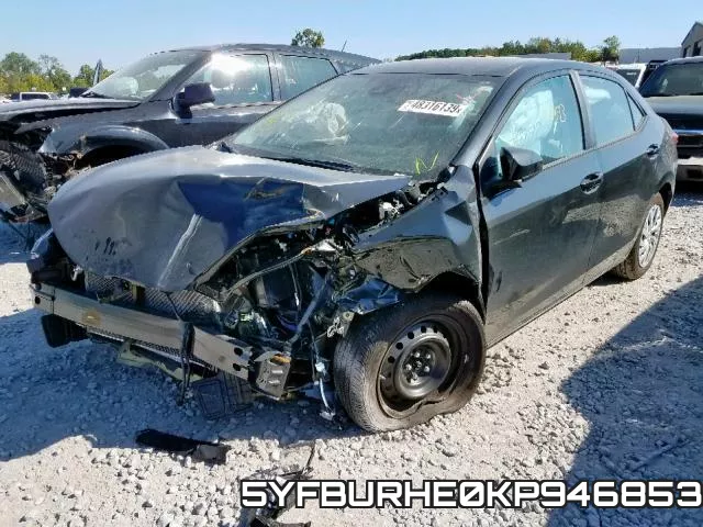 5YFBURHE0KP946853 фото 3