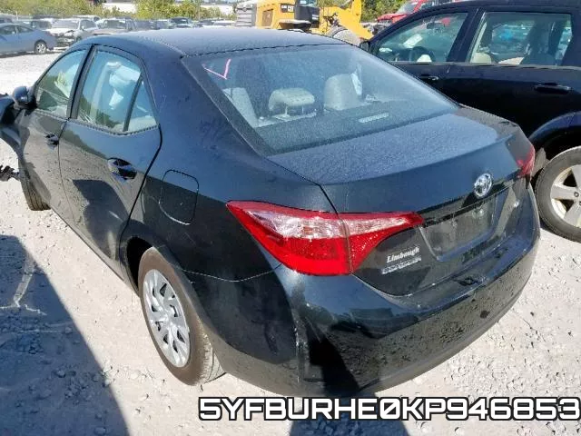 5YFBURHE0KP946853 фото 4