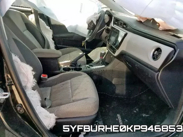 5YFBURHE0KP946853 фото 6