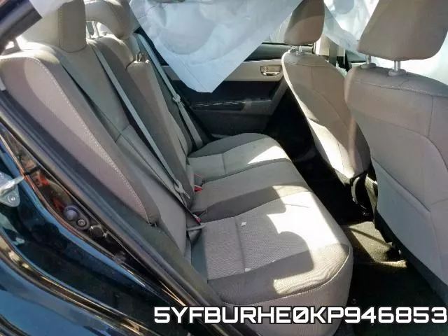 5YFBURHE0KP946853 фото 7