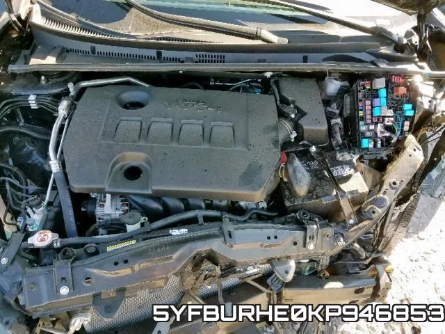 5YFBURHE0KP946853 фото 8