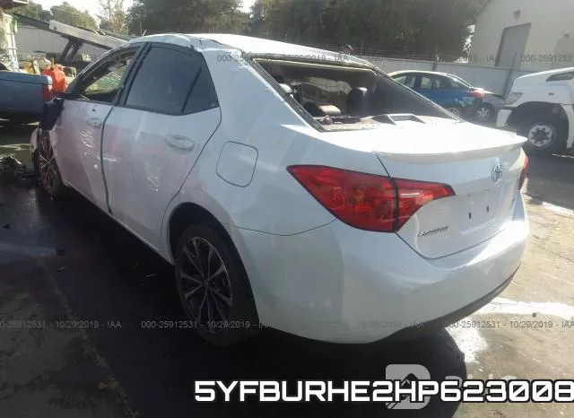 5YFBURHE2HP623008 фото 4