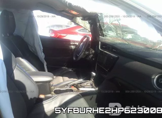 5YFBURHE2HP623008 фото 6