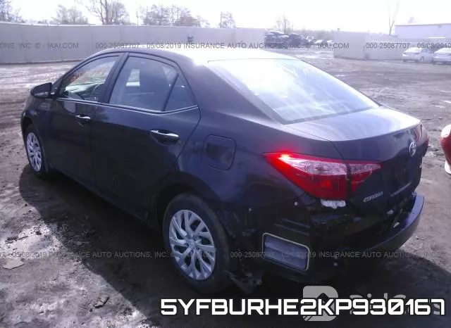 5YFBURHE2KP930167 фото 4