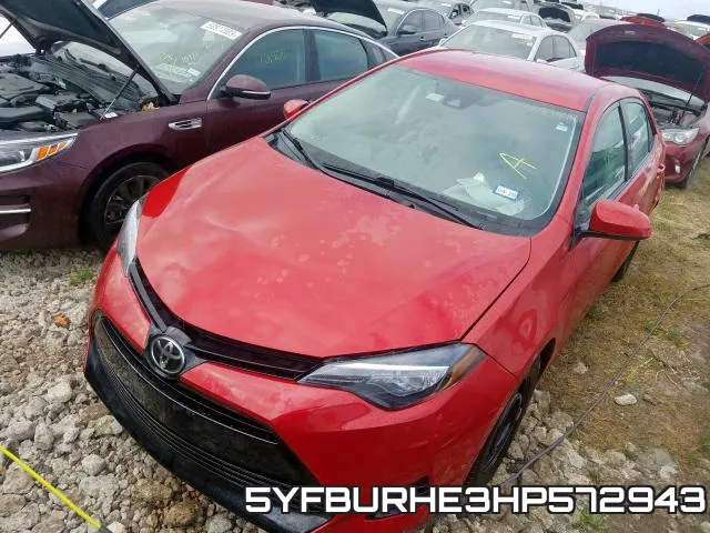 5YFBURHE3HP572943 фото 3