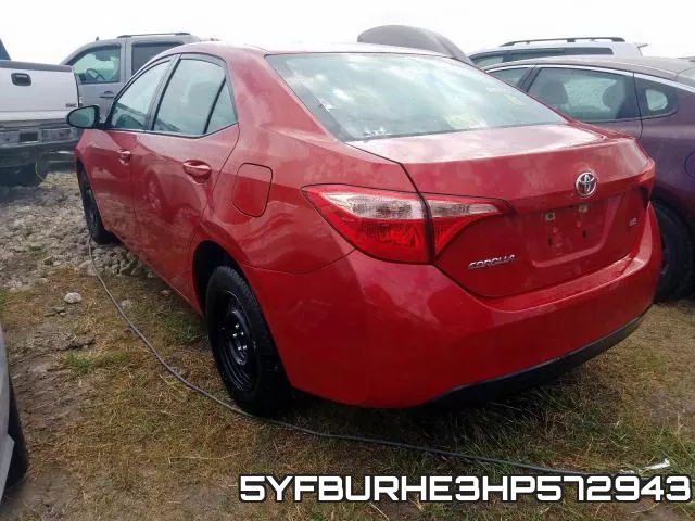 5YFBURHE3HP572943 фото 4