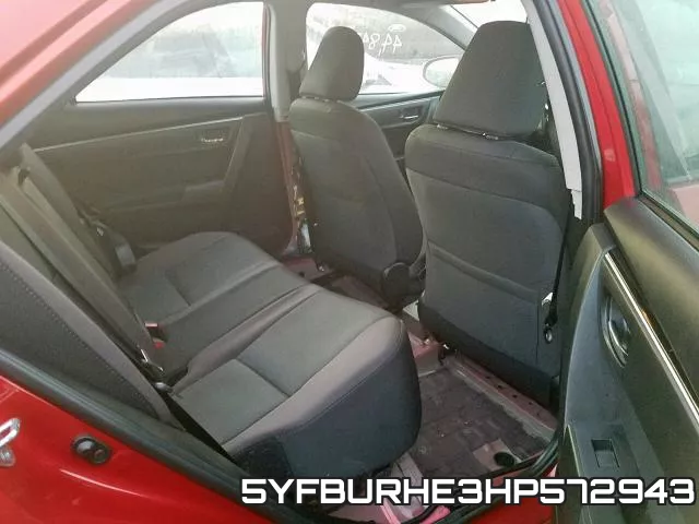 5YFBURHE3HP572943 фото 7