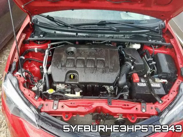 5YFBURHE3HP572943 фото 8
