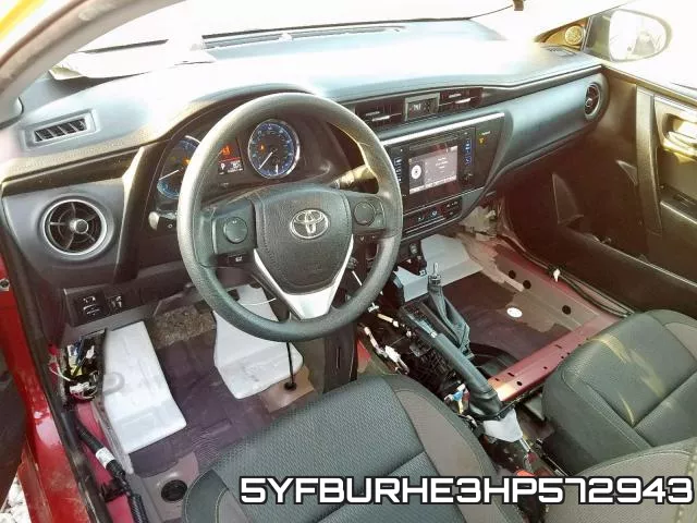 5YFBURHE3HP572943 фото 10