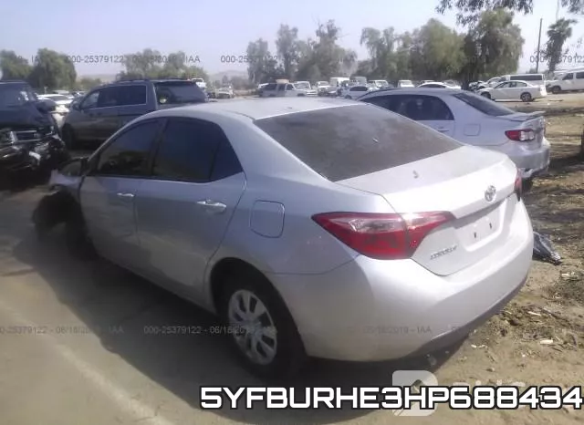 5YFBURHE3HP688434 фото 4