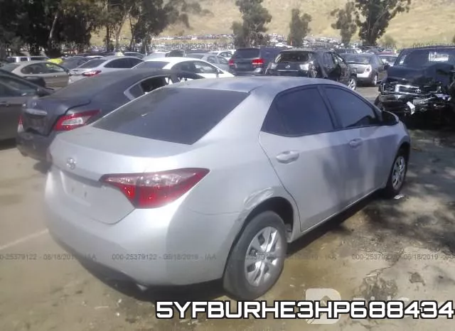 5YFBURHE3HP688434 фото 5