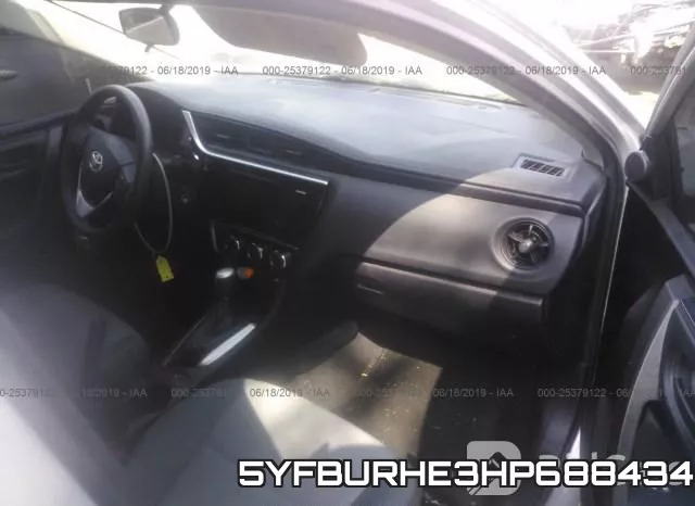 5YFBURHE3HP688434 фото 6