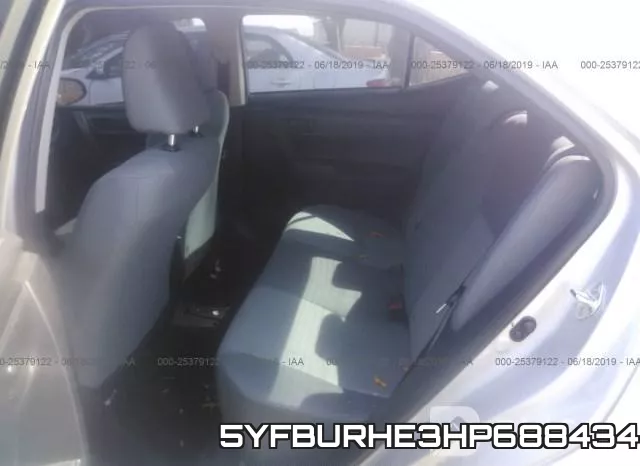 5YFBURHE3HP688434 фото 9