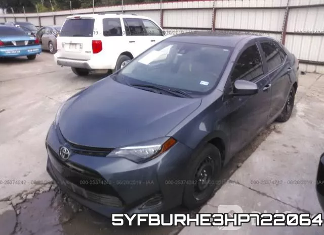 5YFBURHE3HP722064 фото 3