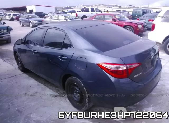 5YFBURHE3HP722064 фото 4