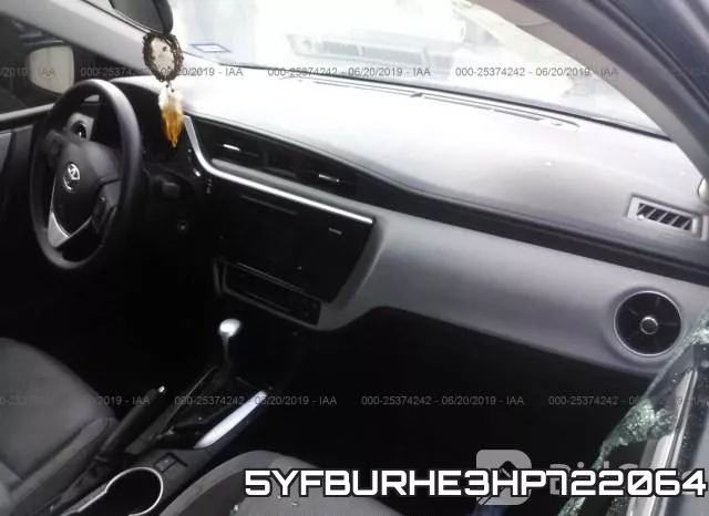 5YFBURHE3HP722064 фото 6