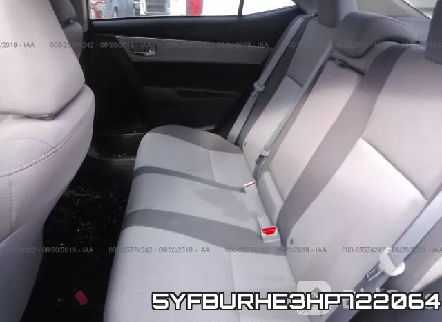 5YFBURHE3HP722064 фото 9