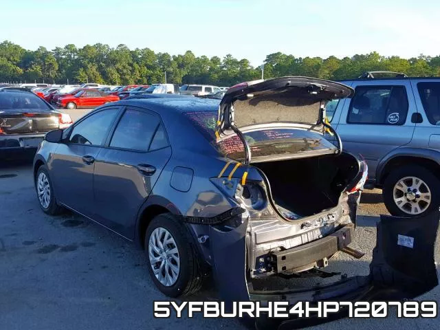 5YFBURHE4HP720789 фото 4
