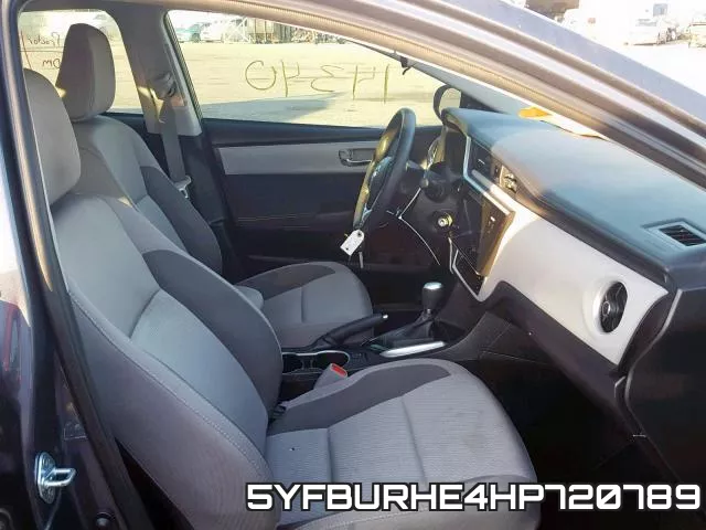 5YFBURHE4HP720789 фото 6