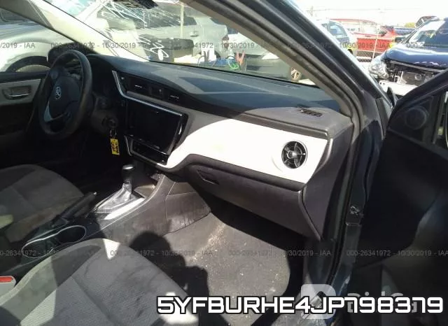 5YFBURHE4JP798379 фото 5