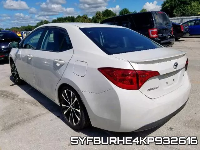 5YFBURHE4KP932616 фото 4