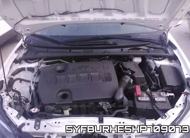 5YFBURHE5HP709073 фото 2