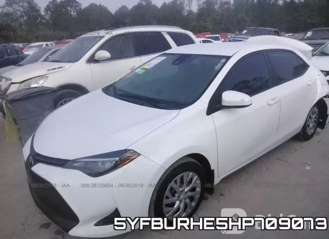 5YFBURHE5HP709073 фото 3