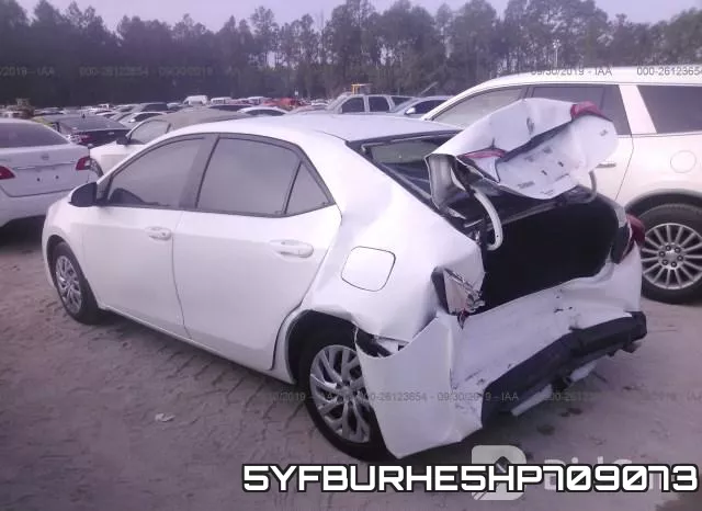 5YFBURHE5HP709073 фото 4