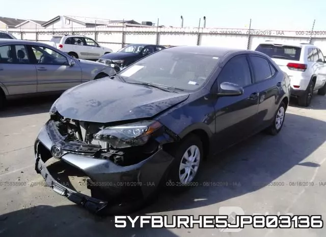 5YFBURHE5JP803136 фото 3