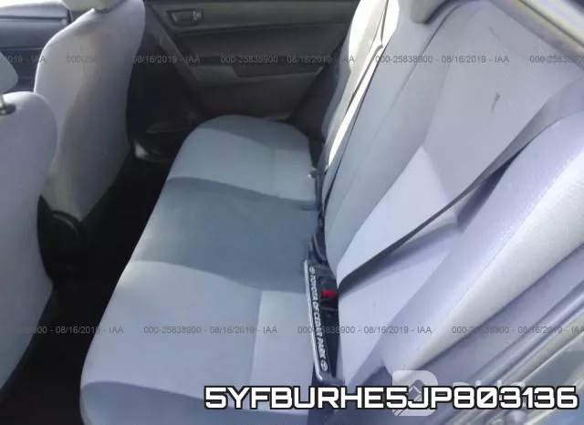5YFBURHE5JP803136 фото 9