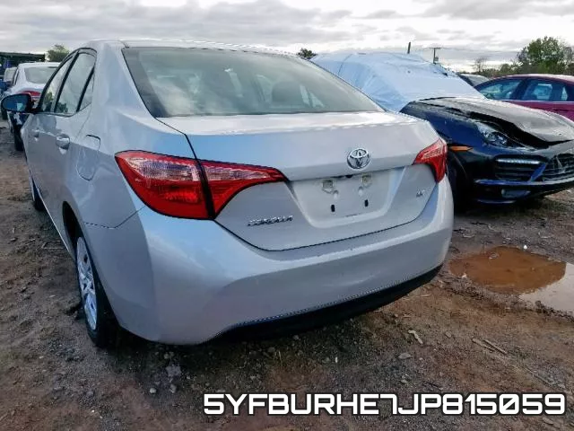 5YFBURHE7JP815059 фото 4