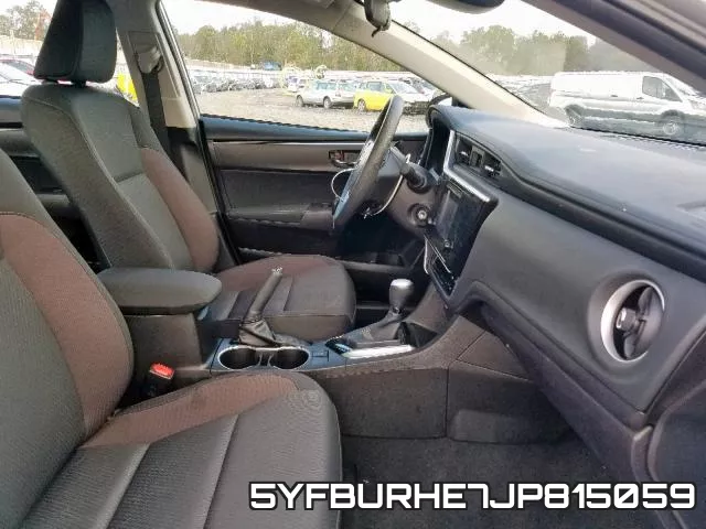 5YFBURHE7JP815059 фото 6