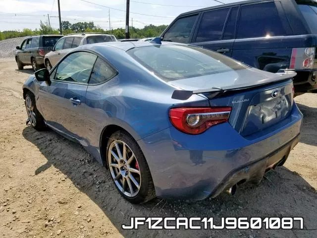 JF1ZCAC11J9601087 фото 4