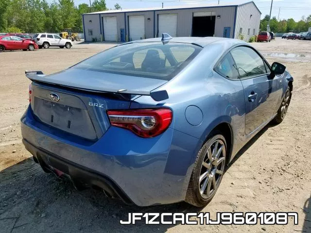 JF1ZCAC11J9601087 фото 5