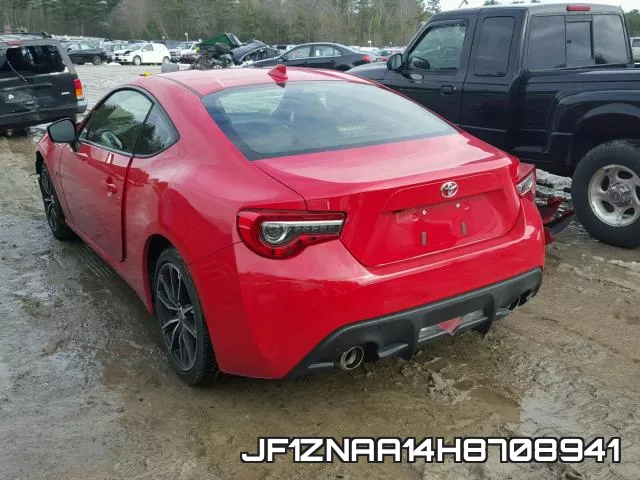 JF1ZNAA14H8708941 фото 4