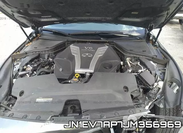 JN1EV7AP7JM356969 фото 2