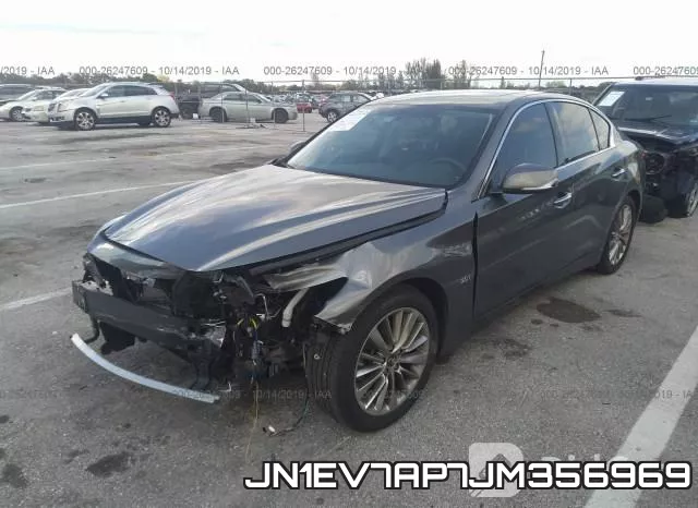 JN1EV7AP7JM356969 фото 3