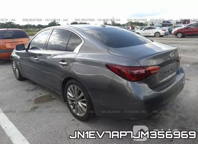 JN1EV7AP7JM356969 фото 4