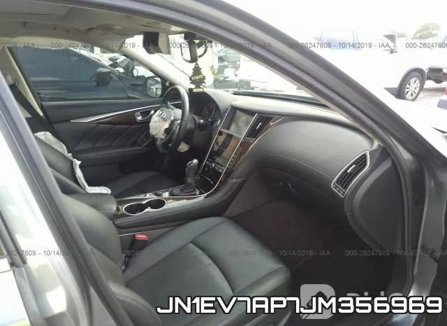 JN1EV7AP7JM356969 фото 6