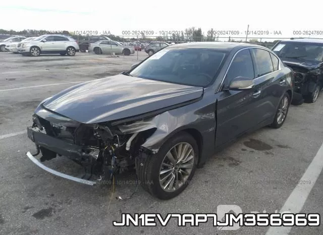 JN1EV7AP7JM356969 фото 7