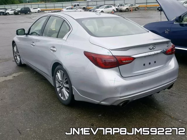 JN1EV7AP8JM592272 фото 4